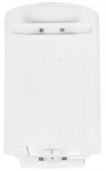 Водонагреватель TESY DRY 80V: 5