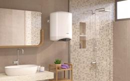 Водонагреватель TESY Modeco Cloud GCV 504716D C22 ECW (305082): 4