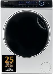 Стиральная машина HAIER HW100-B14979: 1