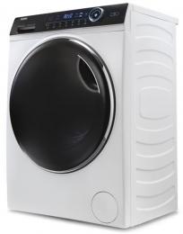 Стиральная машина HAIER HW100-B14979: 2