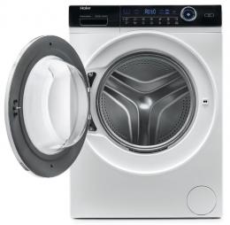 Стиральная машина HAIER HW100-B14979: 3