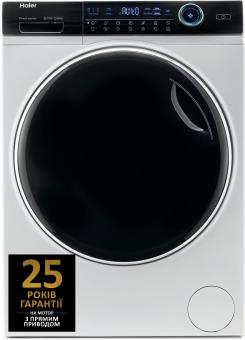 Стиральная машина HAIER HW100-B14979: 1