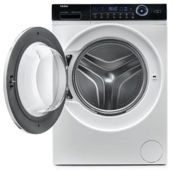 Стиральная машина HAIER HW100-B14979: 3