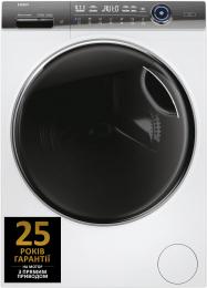 Стиральная машина HAIER HW90-B14979-S: 1