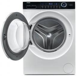 Стиральная машина HAIER HW90-B14979-S: 2