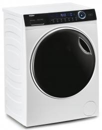 Стиральная машина HAIER HW90-B14979-S: 3