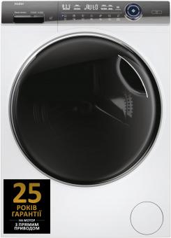 Стиральная машина HAIER HW90-B14979-S: 1