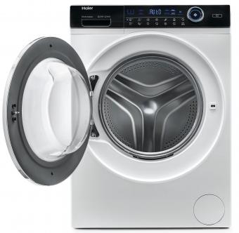 Стиральная машина HAIER HW90-B14979-S: 2