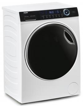 Стиральная машина HAIER HW90-B14979-S: 3