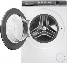 Стиральная машина HAIER HW90-B14979EU1-S: 2