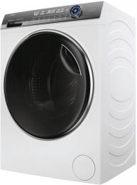 Стиральная машина HAIER HW90-B14979EU1-S: 3