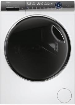 Стиральная машина HAIER HW90-B14979EU1-S: 1
