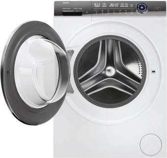 Стиральная машина HAIER HW90-B14979EU1-S: 2