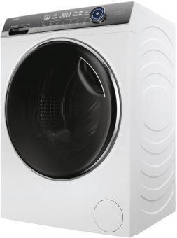 Стиральная машина HAIER HW90-B14979EU1-S: 3