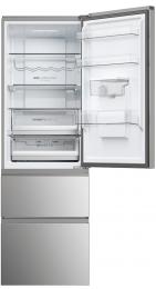 Холодильник HAIER HTW5618DWMG: 2