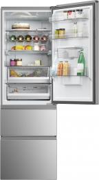 Холодильник HAIER HTW5618DWMG: 3