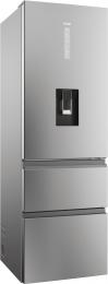 Холодильник HAIER HTW5618DWMG: 4