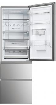 Холодильник HAIER HTW5618DWMG: 2