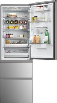 Холодильник HAIER HTW5618DWMG: 3