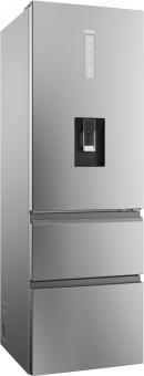 Холодильник HAIER HTW5618DWMG: 4