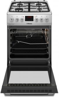 Плита комбинированная Hansa FCMX582509: 3