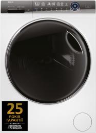 Стиральная машина HAIER HW120-B14979EUGS: 1