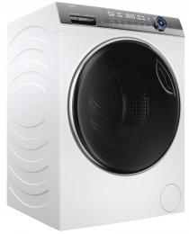 Стиральная машина HAIER HW120-B14979EUGS: 3