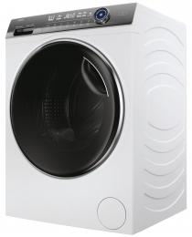 Стиральная машина HAIER HW120-B14979EUGS: 4