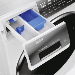 Стиральная машина HAIER HW120-B14979EUGS: 5