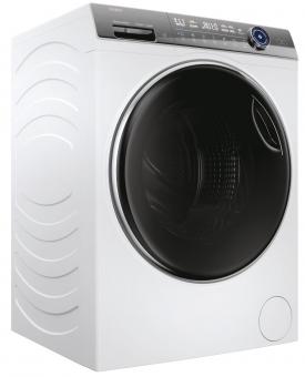 Стиральная машина HAIER HW120-B14979EUGS: 3