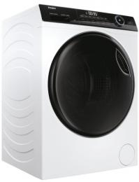 Стирально-сушильная машина HAIER HWD90-B14959U1: 2