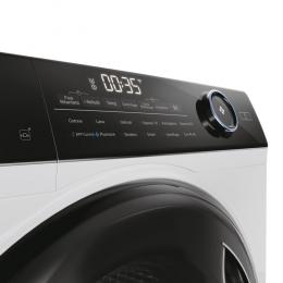 Стирально-сушильная машина HAIER HWD90-B14959U1: 3