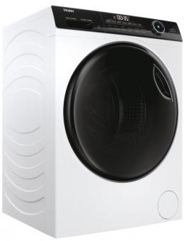 Стирально-сушильная машина HAIER HWD90-B14959U1: 2