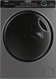Стирально-сушильная машина HAIER HWD80-B14959S8U1: 1