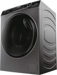 Стирально-сушильная машина HAIER HWD80-B14959S8U1: 2