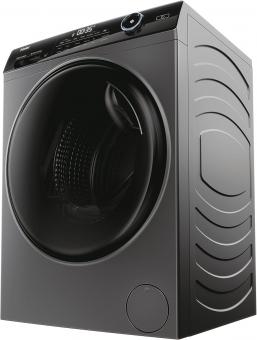 Стирально-сушильная машина HAIER HWD80-B14959S8U1: 2