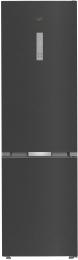 Холодильник WHIRLPOOL WHK 26402 XBR4U1: 1