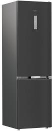 Холодильник WHIRLPOOL WHK 26402 XBR4U1: 3