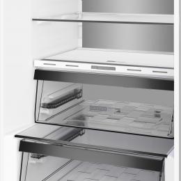 Холодильник WHIRLPOOL WHK 26402 XBR4U1: 4
