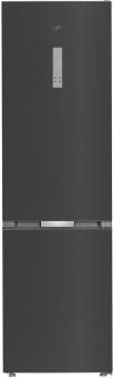 Холодильник WHIRLPOOL WHK 26402 XBR4U1: 1