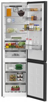 Холодильник WHIRLPOOL WHK 26402 XBR4U1: 2