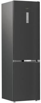 Холодильник WHIRLPOOL WHK 26402 XBR4U1: 3
