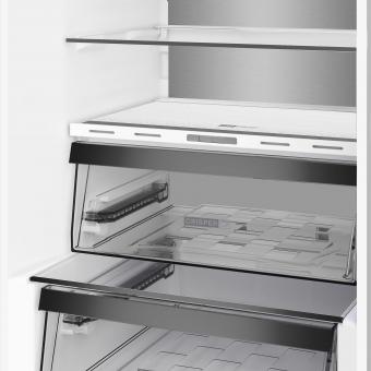 Холодильник WHIRLPOOL WHK 26402 XBR4U1: 4