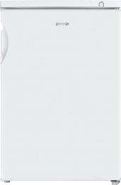 Морозильная камера GORENJE F49DPW: 1