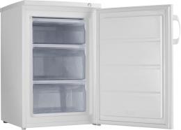 Морозильная камера GORENJE F49DPW: 3