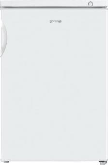 Морозильная камера GORENJE F49DPW: 1