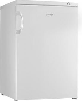 Морозильная камера GORENJE F49DPW: 2