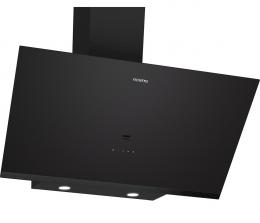Вытяжка Siemens LC97KPJ60T: 1