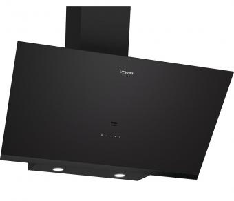 Вытяжка Siemens LC97KPJ60T: 1