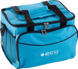 Автохолодильник ECG AC 3010 C: 1
